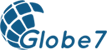 Globe7 Media